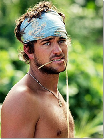 Is Jt From Survivor Gay 120