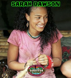 SarahDawson