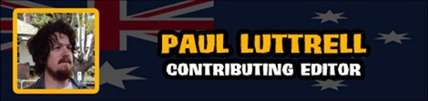 PaulLuttrellFooter