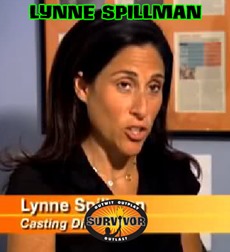 LynneSpillmanWebCard